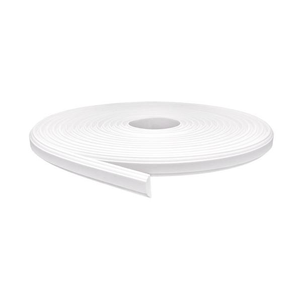 Rodameio Boiserie EVA Autocolante 2,3cm Rm61 Valor P/ Metro - MeuRodapé Imagem de Rodameio Boiserie EVA Autocolante 2,3cm Rm61 Valor P/ Metro