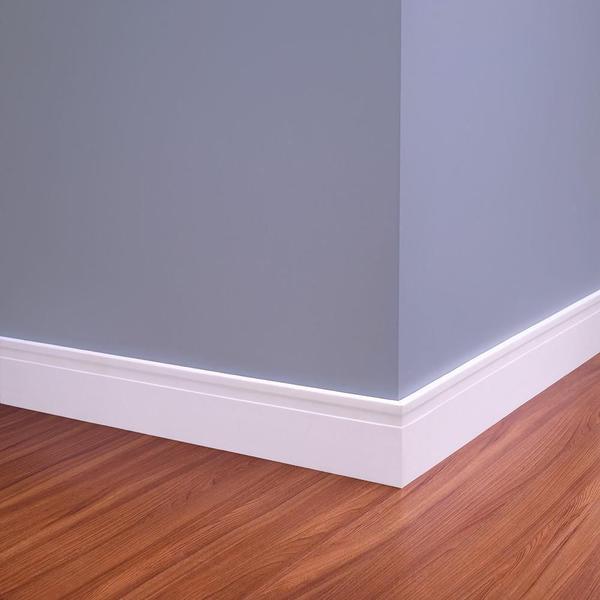Rodapé Eva Autocolante 7Cm Rp16 7 Metros Meurodapé Imagem de Rodapé Eva Autocolante 7Cm Rp16 7 Metros Meurodapé