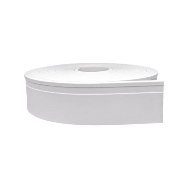 Rodapé Eva Autocolante 7Cm Rp16 7 Metros Meurodapé Imagem de Rodapé Eva Autocolante 7Cm Rp16 7 Metros Meurodapé