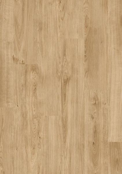 Rodapé Piso Laminado 2,40x8cm Catedral Notre Dame 701 Quick-Step Imagem de Rodapé Piso Laminado 2,40x8cm Catedral Notre Dame 701 Quick-Step