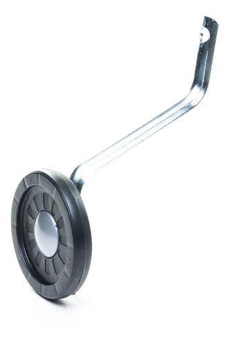 Rodinha Roda Lateral Bicicleta Regulavel Bike Aro 14 16 20 - JKS Imagem de Rodinha Roda Lateral Bicicleta Regulavel Bike Aro 14 16 20