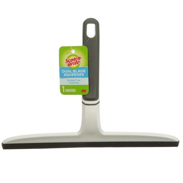 Rodinho de Pia SCOTCH-BRITE - 3M