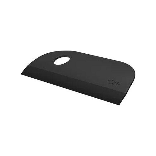 Rodo Rodinho De Pia Compacto Cozinha Limpa Vidros Preto - Ou Imagem de Rodo Rodinho De Pia Compacto Cozinha Limpa Vidros Preto
