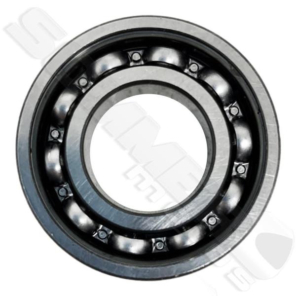 Rolamento 6003 Nachi - Comando Válvula e Embreagem - Moto Imagem de Rolamento 6003 Nachi - Comando Válvula e Embreagem - Moto