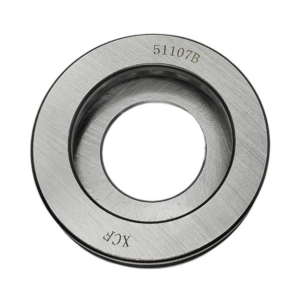 Rolamento Axial de Esferas Compatível com Lavajato WAP Garra - Parceiro das Peças Imagem de Rolamento Axial de Esferas Compatível com Lavajato WAP Garra
