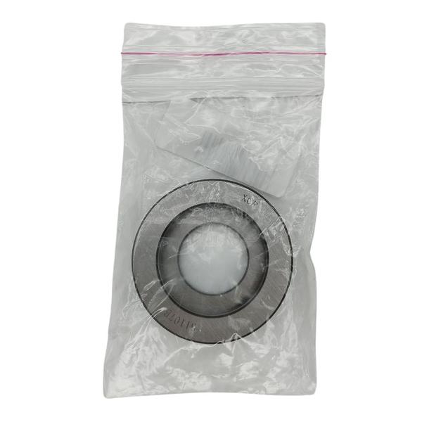 Rolamento Axial de Esferas para Lavadora WAP Combate e Extreme FW006877 Imagem de Rolamento Axial de Esferas para Lavadora WAP Combate e Extreme FW006877