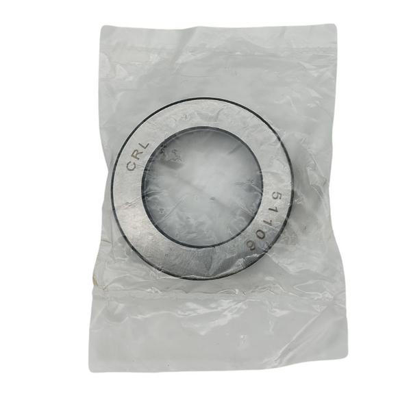 Rolamento Axial de Esferas para Lavadora WAP WL1820 WL2600 WL2610 WL2660 FW009650 Imagem de Rolamento Axial de Esferas para Lavadora WAP WL1820 WL2600 WL2610 WL2660 FW009650