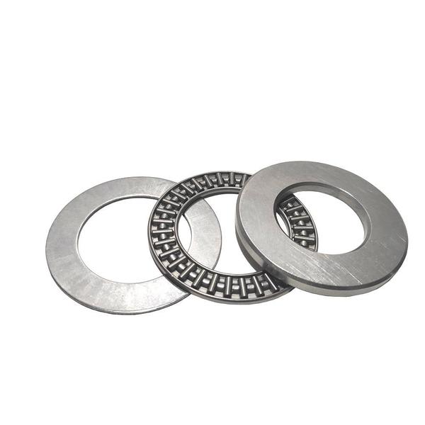 Rolamento Axial De Esferas para Lavajato Electrolux Ultra Wash UWS20 Imagem de Rolamento Axial De Esferas para Lavajato Electrolux Ultra Wash UWS20