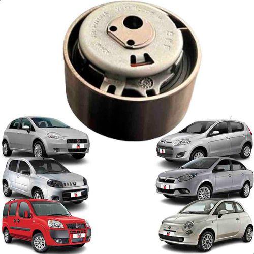 Rolamento Correia Dentada Palio Punto Siena Strada Doblo Grand Siena Uno 500 Idea 1.4 1.0 8v 2008 2009 2010 2011 a 2020. - SKF Imagem de Rolamento Correia Dentada Palio Punto Siena Strada Doblo Grand Siena Uno 500 Idea 1.4 1.0 8v 2008 2009 2010 2011 a 2020.