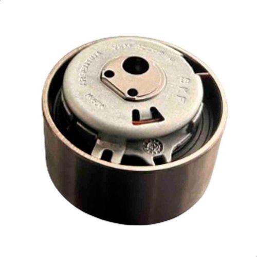 Rolamento Correia Dentada Palio Punto Siena Strada Doblo Grand Siena Uno 500 Idea 1.4 1.0 8v 2008 2009 2010 2011 a 2020. - SKF Imagem de Rolamento Correia Dentada Palio Punto Siena Strada Doblo Grand Siena Uno 500 Idea 1.4 1.0 8v 2008 2009 2010 2011 a 2020.
