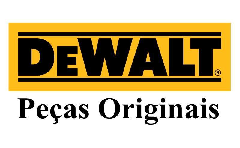 Imagem de Rolamento da Base 6001 P/ Lixadeira Orbital Dewalt D26441 Original