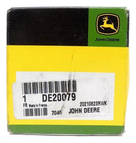 Imagem de Rolamento De Esferas John Deere De20079