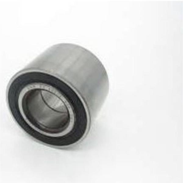 Rolamento de roda Traseiro Citroen Zx 1992 a 1998 NTN-SNR - Coxim