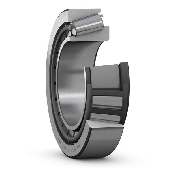 Imagem de Rolamento de Rolo Cônicos SKF T4DB 160