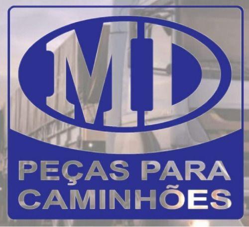 Imagem de Rolamento Externo Pinhão Vw 24280 26220 26260 26280 26300