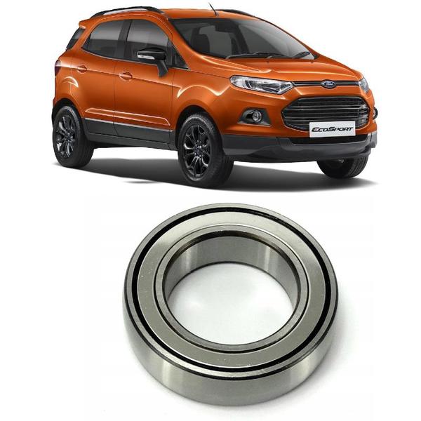 Imagem de Rolamento Semi Eixo FORD Ecosport 2012 até 2017