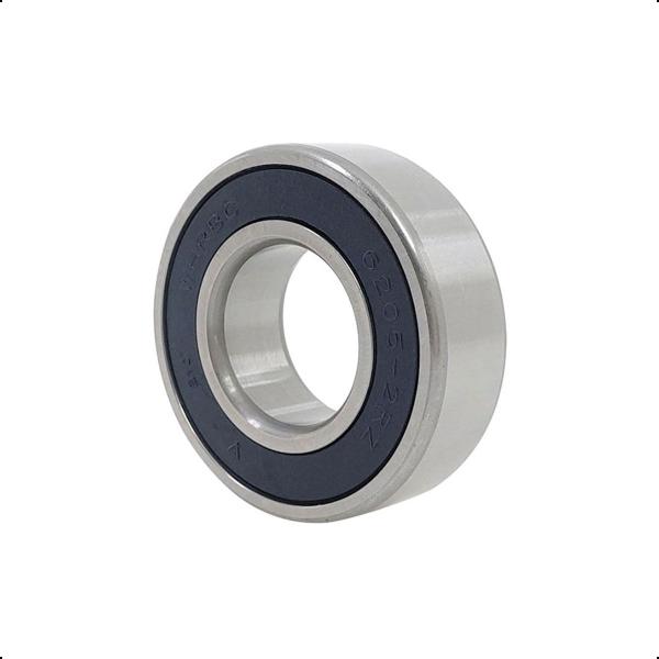 Rolamento Tambor Tanque WD14EGS62 WD14WGSP6 52mm Lavadora LG Imagem de Rolamento Tambor Tanque WD14EGS62 WD14WGSP6 52mm Lavadora LG