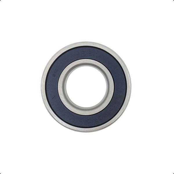 Rolamento Tambor Tanque WD14EGS62 WD14WGSP6 52mm Lavadora LG Imagem de Rolamento Tambor Tanque WD14EGS62 WD14WGSP6 52mm Lavadora LG
