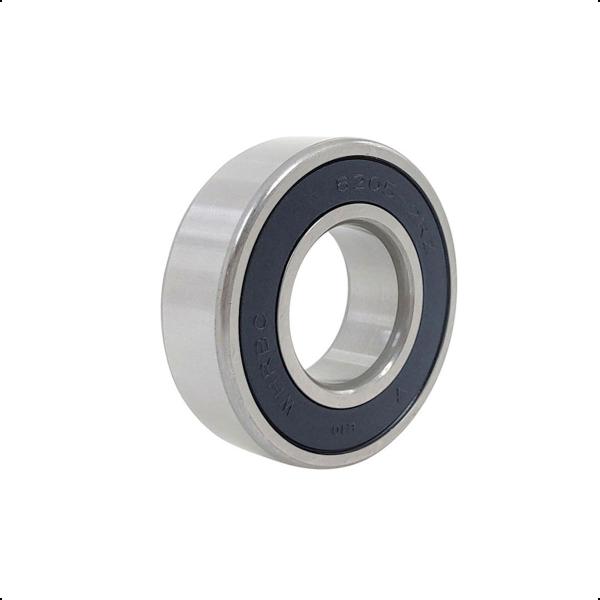 Rolamento Tambor Tanque WD14EGS62 WD14WGSP6 52mm Lavadora LG Imagem de Rolamento Tambor Tanque WD14EGS62 WD14WGSP6 52mm Lavadora LG