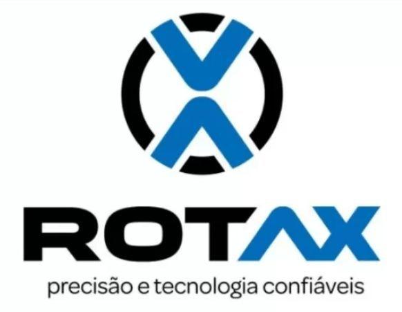 Imagem de Roldana Da Ponta Do Braço GM Onix Prisma Agile P/ Máq De Vidro Elétrico RTX 5198S ROTAX