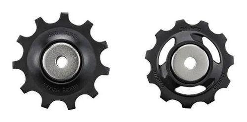 Imagem de Roldana Shimano Para Câmbio RD-R7000