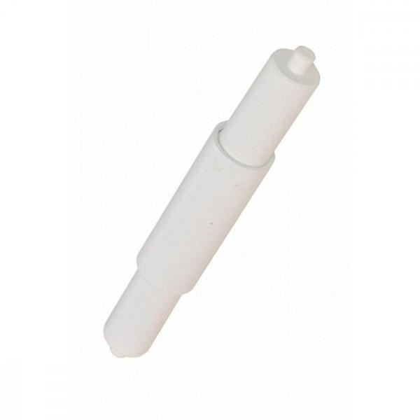 Imagem de Rolete Plastico Mundialplast Para Papel Higienico - Kit C/20