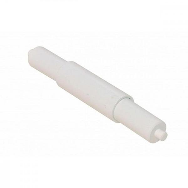 Imagem de Rolete Plastico Mundialplast Para Papel Higienico . / Kit C/ 20