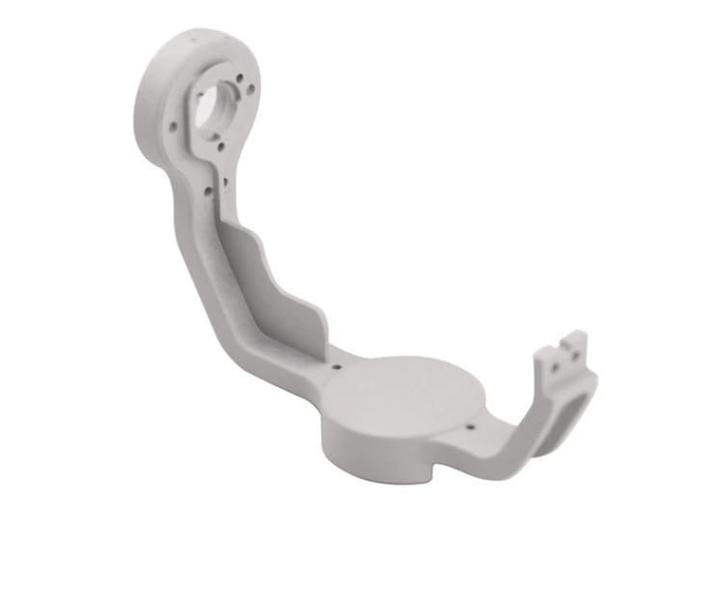 Roll Arm Gimbal Drone Dji Phantom 4 Pro - Snsimport Imagem de Roll Arm Gimbal Drone Dji Phantom 4 Pro