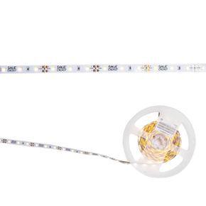 Rolo 5m Fita Led Dupla Face 36w 4000k Save Energy St2045 - SaveEnergy Imagem de Rolo 5m Fita Led Dupla Face 36w 4000k Save Energy St2045