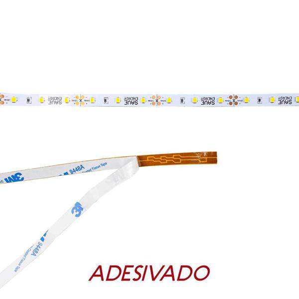 Rolo 5m Fita Led Dupla Face 36w 4000k Save Energy St2045 - SaveEnergy Imagem de Rolo 5m Fita Led Dupla Face 36w 4000k Save Energy St2045