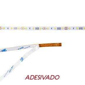 Rolo 5m Fita Led Dupla Face 36w 4000k Save Energy St2045 - SaveEnergy Imagem de Rolo 5m Fita Led Dupla Face 36w 4000k Save Energy St2045