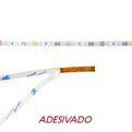 Rolo 5m Fita Led Dupla Face 36w 4000k Save Energy St2045 - SaveEnergy Imagem de Rolo 5m Fita Led Dupla Face 36w 4000k Save Energy St2045