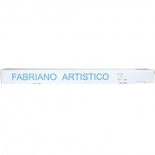 Imagem de Rolo Artístico Fabriano GG 300g/m² 1,4X10m VF