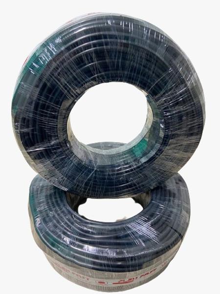 Rolo Cabo Pp 3x2,50 - 100 Metros - FLEX FAST Imagem de Rolo Cabo Pp 3x2,50 - 100 Metros