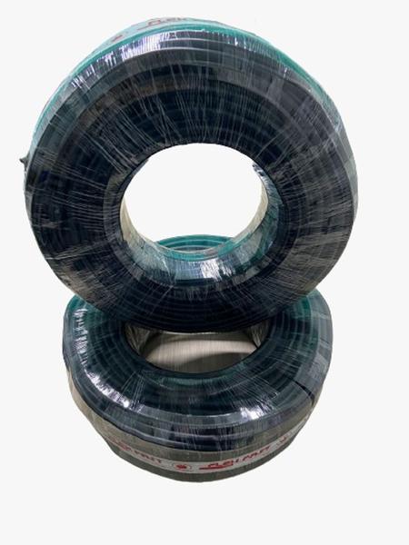 Rolo Cabo Pp 3x2,50 - 100 Metros - FLEX FAST Imagem de Rolo Cabo Pp 3x2,50 - 100 Metros