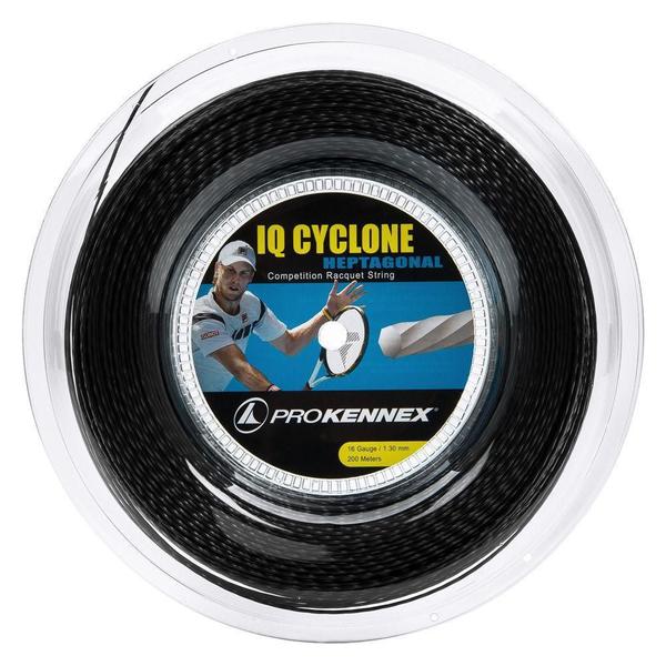 Imagem de Rolo De Corda Prokennex Iq Cyclone 1.30