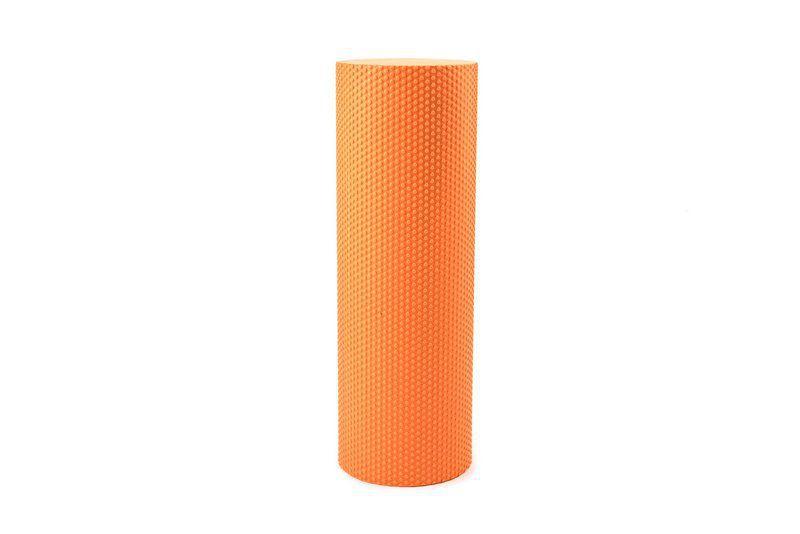 Imagem de Rolo de Massagem Foam Roller WCT Fitness