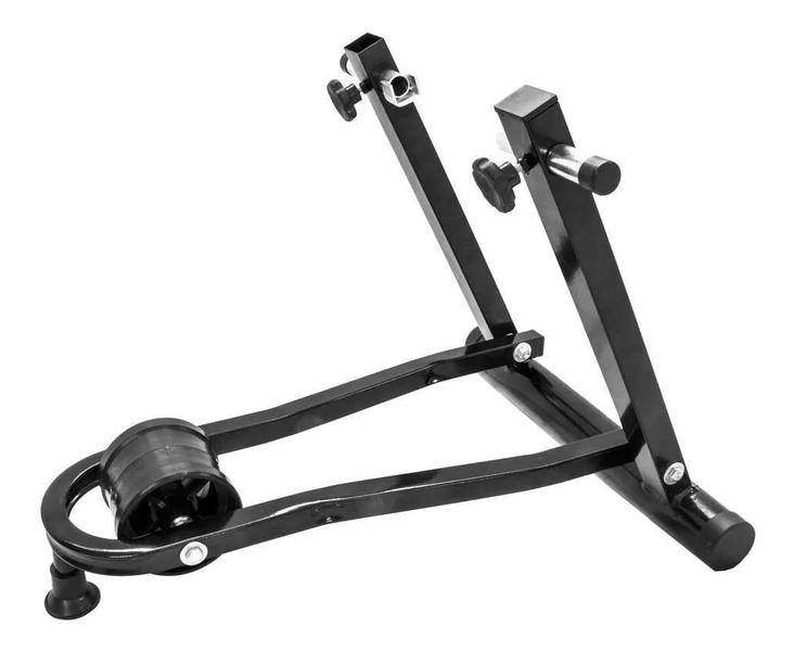 Rolo De Treino Bike Treinamento Para Bicicleta True Imagem de Rolo De Treino Bike Treinamento Para Bicicleta True