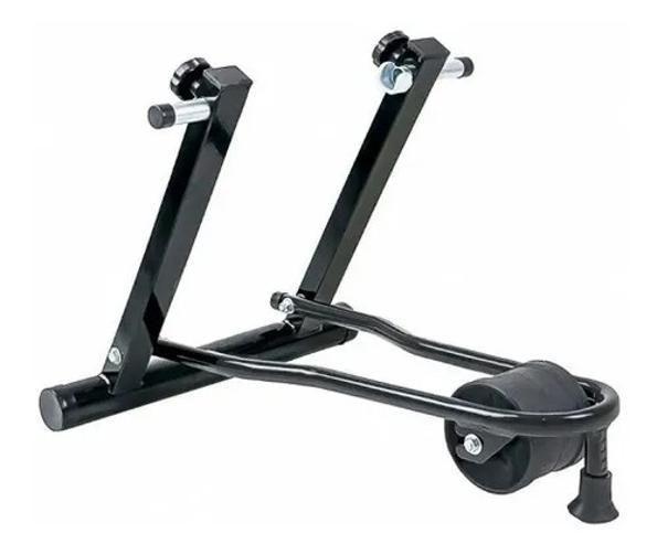 Rolo De Treino Bike Treinamento Para Bicicleta True Imagem de Rolo De Treino Bike Treinamento Para Bicicleta True