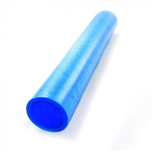 Imagem de Rolo Eva Espuma Foam Roller 90X15Cm