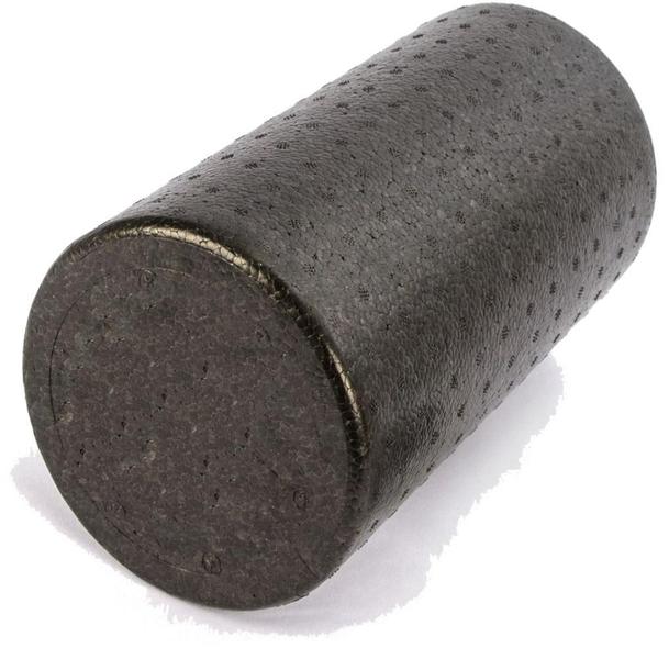 Imagem de Rolo Foam Roller Em Epp Alta Densidade Miofascial Massagem