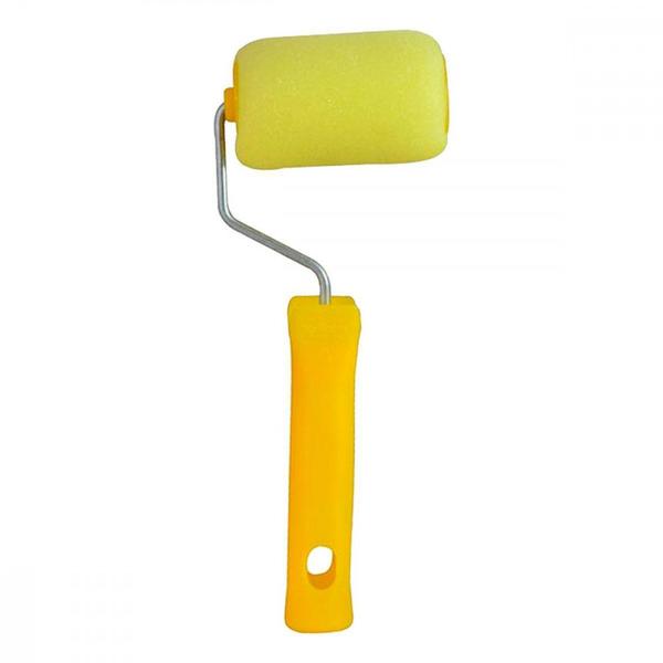 Imagem de Rolo Poli/Res,Rolof.06Cm S/Cap-2832