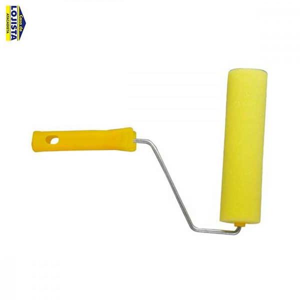 Imagem de Rolo Poliester Roloflex 15Cm-2878