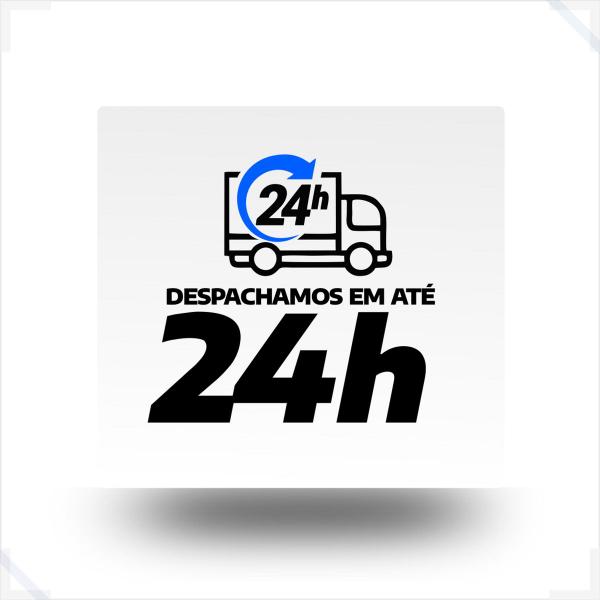 Rolo Pressor Compativel Okidata C711 Es6405 Mc780 - ISD Cartridges Imagem de Rolo Pressor Compativel Okidata C711 Es6405 Mc780