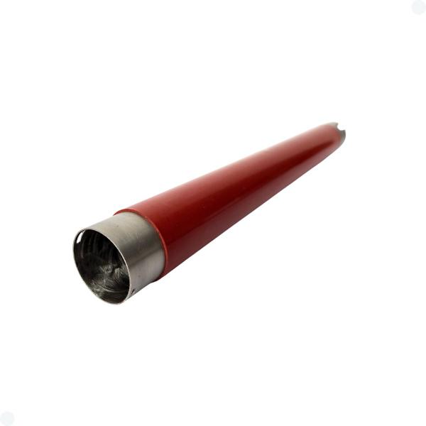 Rolo Pressor Compativel Okidata C711 Es6405 Mc780 - ISD Cartridges Imagem de Rolo Pressor Compativel Okidata C711 Es6405 Mc780