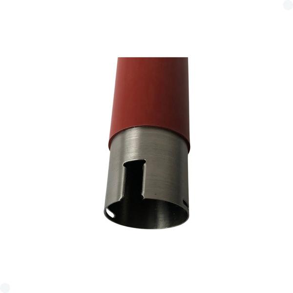 Rolo Pressor Compativel Okidata C711 Es6405 Mc780 - ISD Cartridges Imagem de Rolo Pressor Compativel Okidata C711 Es6405 Mc780