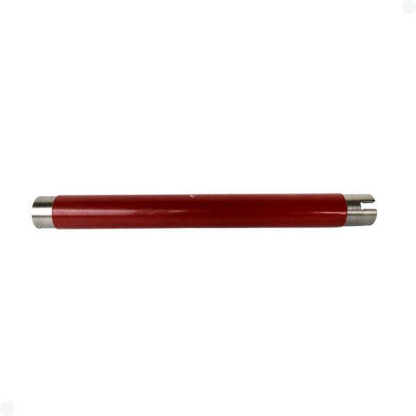 Rolo Pressor Compativel Okidata C711 Es6405 Mc780 - ISD Cartridges Imagem de Rolo Pressor Compativel Okidata C711 Es6405 Mc780