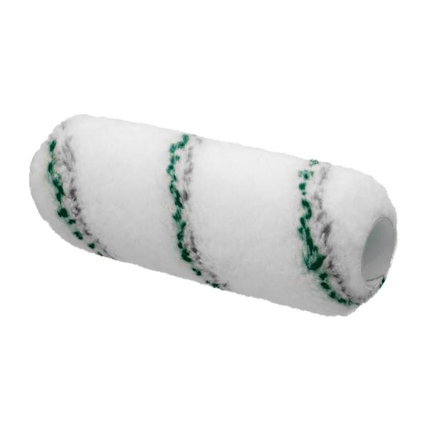 Rolo Profissa 23cm Condor de Lã Sintético Imagem de Rolo Profissa 23cm Condor de Lã Sintético