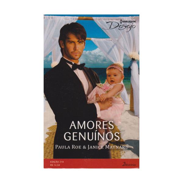 Imagem de Romances Harlequin Paixão Amor Desejo Preço Barato Kit 7 Livros (Compre até 4 kits sem Repetir)