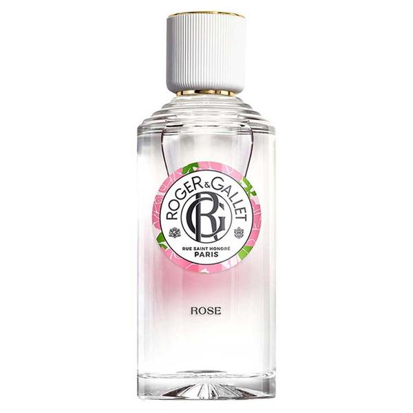 Imagem de Rose Roger & Gallet - Perfume Unissex - Colônia